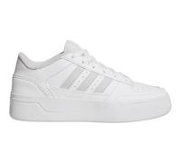 adidas Turnaround Sneaker Damen JP7524 - cloud white/grey one/cloud white 39 1/3