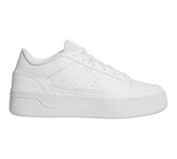 Sneaker ADIDAS SPORTSWEAR "TURNAROUND", Gr. 40, weiß (cloud weiß, cloud weiß, cloud weiß), Synthetik, sportlich, Schuhe (36744627-40) cloud weiß, cloud weiß, cloud weiß