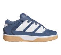 adidas Turnaround Sneaker JR1467 - preloved ink/cloud white/gum 3 47 1/3