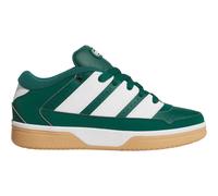 adidas Turnaround Schuh, Farbe Grün, Größe 41