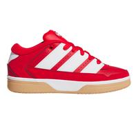 adidas Turnaround Sneaker JR1470 - better scarlet/cloud white/gum 3 39 1/3