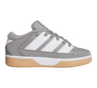 Turnaround Schuh Charcoal Solid Grey / Cloud White / Gum 44 2/3