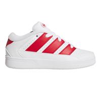 adidas Turnaround Sneaker JS0146 - cloud white/better scarlet/cloud white 43 1/3