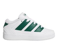 adidas Unisex Sneaker BREAK START 2000 JS0147 39 1/3 Ftwr White/Collegiate Green/Ftwr White