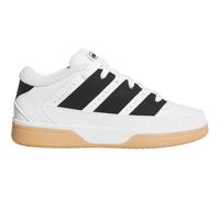 Sneaker ADIDAS SPORTSWEAR "TURNAROUND", Damen, Gr. 47, cloud weiß, core schwarz, gum 3, Synthetik, Schuhe Sneaker (47904868-47) cloud weiß, core schwarz, gum 3
