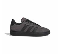 adidas Turnschuhe Grand Court Alpha braun