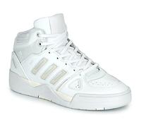 adidas Turnschuhe MIDCITY MID in Weiss 36 2/3