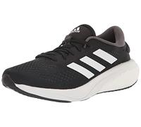 adidas Turnschuhe Supernova 2.0 weiß