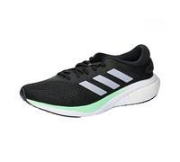 adidas Turnschuhe Supernova 2.0 weiß