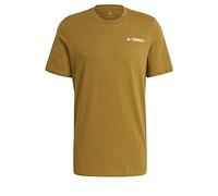 Adidas Tx Moun GFX T-Shirt Wilmos M