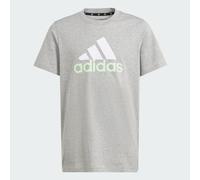 Adidas U BL 2 TEE Gr. 140