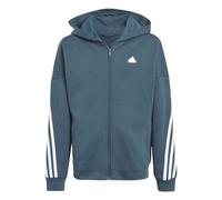 Adidas U Fi 3s FZ HD Sweatshirt Unisex Baby
