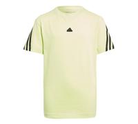 Adidas U FI 3S T Gr. 164