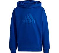 adidas U Fi Logo HD Baby-Sweatshirt Unisex (1 Stück)