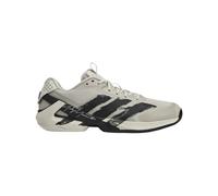 Adidas Ubersonic 5 Y3 White/Grey 45 1/3