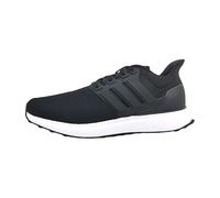ADIDAS UBOUNCE DNA CBLACK/CBLACK/FTWWHT, 10