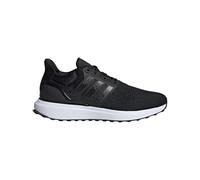 adidas UBOUNCE DNA Damen / CBLACK/CBLACK/FTWWHT / EU 40 2/3