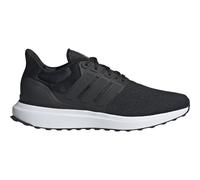 adidas UBOUNCE DNA CBLACK/CBLACK/FTWWHT - 9/43.5