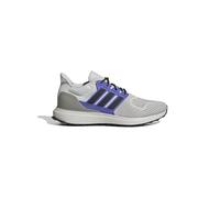 adidas Ubounce DNA Freizeitschuhe - grau - Größe 41 1/3 Größe:41 1/3