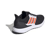 Adidas UBounce DNA Schuh Herren Freizeitschuhe, schwarz, Größe 45 ⅓ 45 ⅓