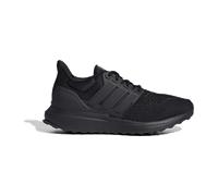 adidas UBOUNCE DNA J für Kinder, schwarz, Größe 36 ⅔ EU / 4 Kids UK