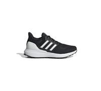 Adidas Ubounce Dna Junior Trainers EU 35 1/2 Junge (Herstellerartikelnummer: IH4935/3)