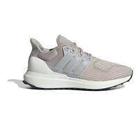 Adidas Ubounce Dna Trainers Beige EU 38 Frau (Herstellerartikelnummer: IF9042/5)