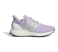 Adidas Ubounce Dna Trainers Lila EU 38 Frau (Herstellerartikelnummer: IF0899/5)