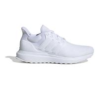 Adidas UBounce DNA Schuh Damen Freizeitschuhe, weiß, Größe 42 ⅔ 42 ⅔