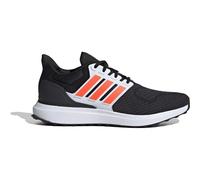 adidas UBOUNCE DNA für Herren, schwarz, Gr. 42 EU / 8 UK
