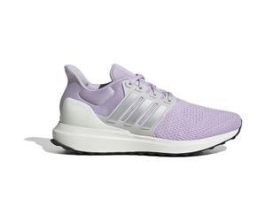 Adidas - UBounce DNA Schuh Lila - Gr. - 39 ⅓ EU