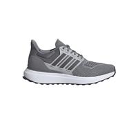 Adidas Ubounce DNA Shoes Junior Sneaker, Grethr/Grefiv/Gretwo, 39 1/3 EU
