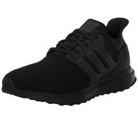 ADIDAS Ubounce DNA Trainers EU 36 2/3