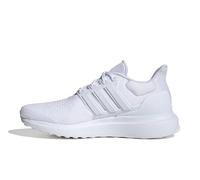 ADIDAS Damen Freizeitschuhe UBounce DNA (IG6027) 39 ⅓ FTWWHT/FTWWHT/FTWWHT