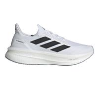 adidas Ultraboost 5X Neutralschuh Herren-weiß, schwarz, Größe 44