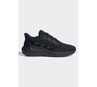 adidas Ultimashow 2.0 Running Herren schwarz 45