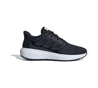adidas Herren ULTIMASHOW 2.0 Shoes, core Black/core Black/FTWR White, 46 EU