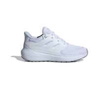 adidas ULTIMASHOW 2.0 für Damen, weiß, Größe 38 ⅔ EU / 5,5 UK