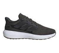 adidas ULTIMASHOW 2.0 Herren Laufschuhe, khaki, größe 44 2/3 10