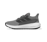 adidas ULTIMASHOW 2.0 J für Kinder, grau, Größe 36 EU / 3,5 Kids UK