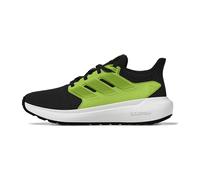 adidas ULTIMASHOW 2.0 J für Kinder, schwarz, Größe 38 ⅔ EU / 5,5 Kids UK