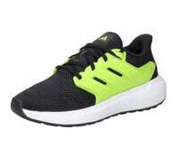 adidas Ultimashow 2.0 J Running Mädchen|Jungen schwarz 39,5