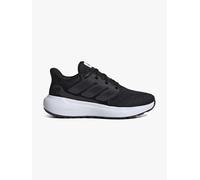 adidas Ultimashow 2.0 j Sneaker Schwarz, unisex, Größe: 37 1/33