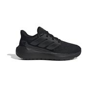 Adidas Ultimashow 2.0 Laufschuhe EU 36