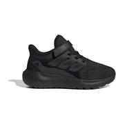 adidas Ultimashow 2.0 Kids Schuh Kinder - core black/core black/carbon - 33.5