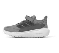 adidas Ultimashow 2.0 Laufschuhe Kinder JR2637 - grey three/grey four/bright red 30