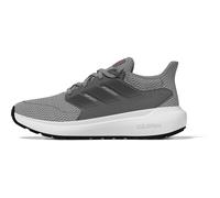 adidas ULTIMASHOW 2.0 J für Kinder, grau, Gr. 38 EU / 5 Kids UK