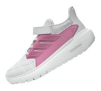 Adidas Ultimashow 2.0 Kinder Laufschuhe, weiß, Größe 32 32