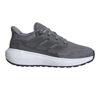 adidas Ultimashow 2.0 Laufschuhe Kinder JR2635 - grey three/grey four/bright red 36