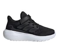 adidas Ultimashow 2.0 Laufschuhe Kinder JH6106 - core black/core black/cloud white 28
